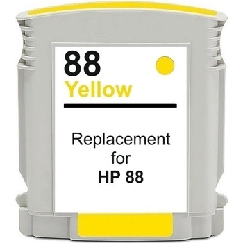 HP C9393A - renovované