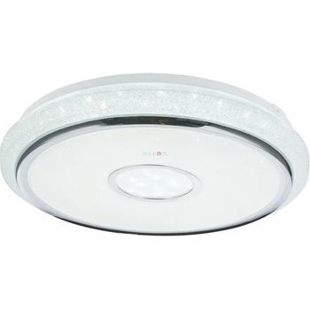 Image 1 of GLOBO DANI 48389-40