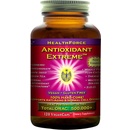 Healthforce Antioxidant Extreme 360 kapslí
