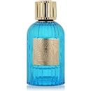 Paris Corner Oriental Collection - Qissa EDP 100 ml