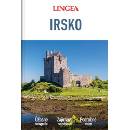 Irsko