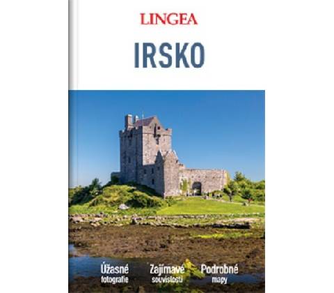 Irsko