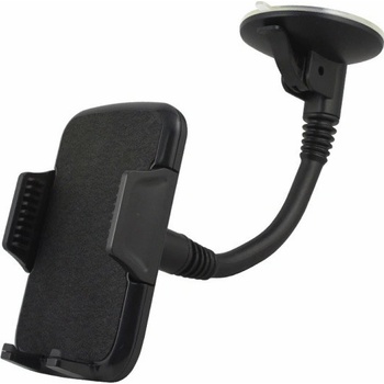 Rebeltec M10