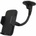 Rebeltec M10