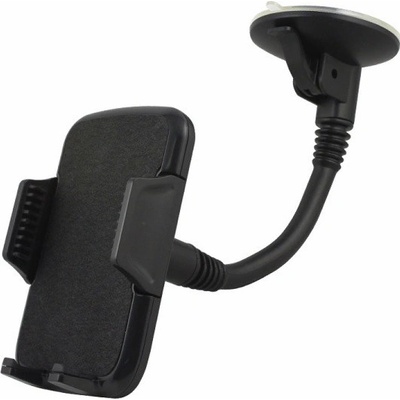 Rebeltec M10