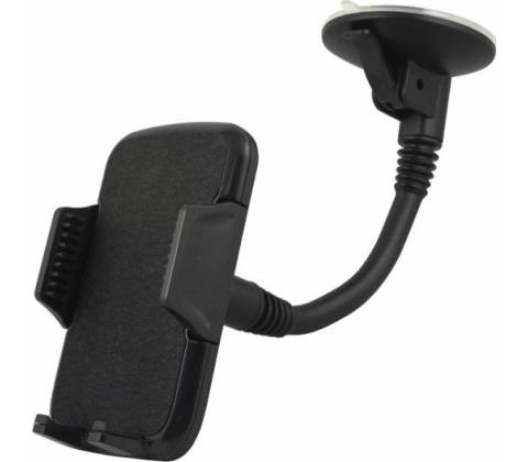 Rebeltec M10