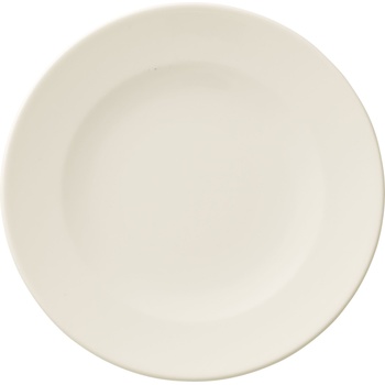 Villeroy & Boch Чиния за десерт For Me с вдлъбнатина 16 см (10-4153-2660)