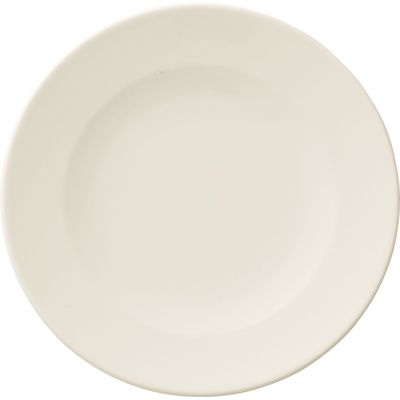 Villeroy & Boch Чиния за десерт For Me с вдлъбнатина 16 см (10-4153-2660)