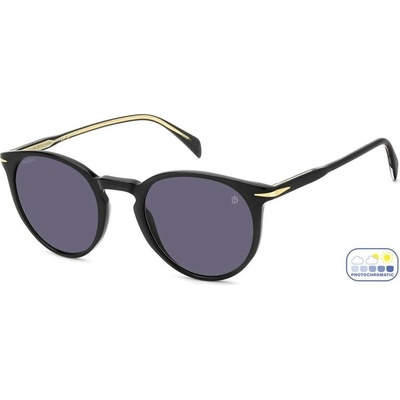 David Beckham DB1139 S 807 KE