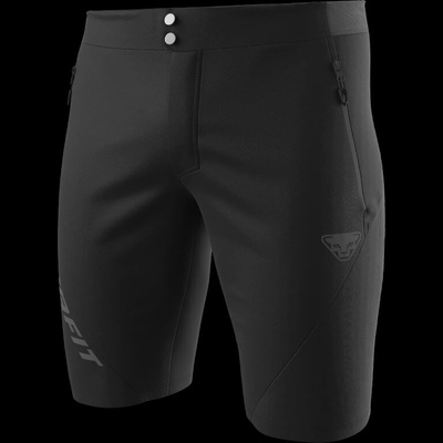 Dynafit TRANSALPER2 LIGHT DST shorts M black out