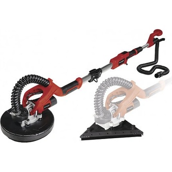Einhell TE-DW 225 X