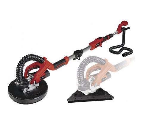 Einhell TE-DW 225 X