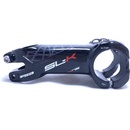 FSA SL-K MTB