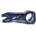 FSA SL-K MTB