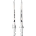Philips PHILIPS Sonicare HX3042/00 накрайници за зъбен душ, 2 бр (HX3042/00)