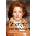 Fergie Confidential: The Duchess of York's True Story | Chris Hutchins, Peter Thompson