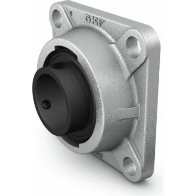 SKF FY 30 TF/VA228 Ložisková jednotka