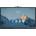 Yealink MeetingBoard 75C 1303288