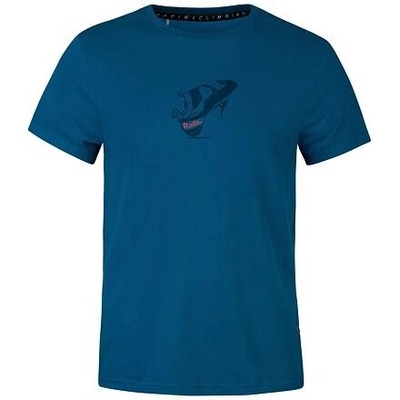 Rafiki pánské tričko ARCOS