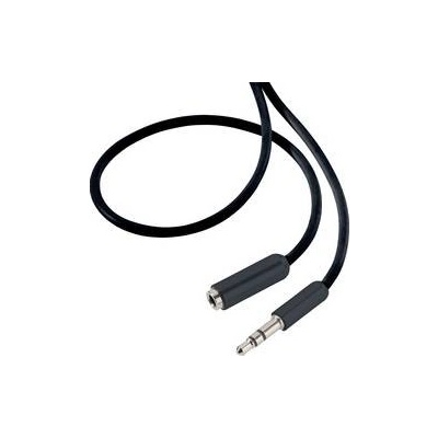 SpeaKa Professional SP-7870476