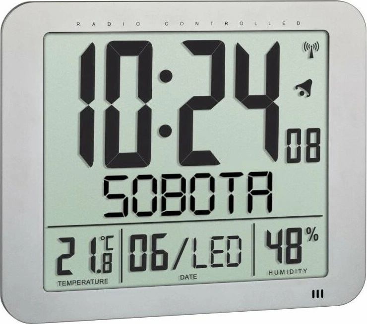 TFA 60.4516.54