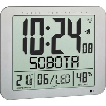 TFA 60.4516.54