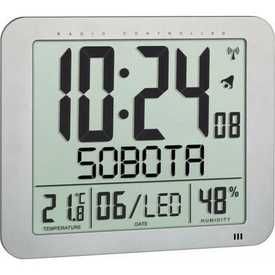 TFA 60.4516.54