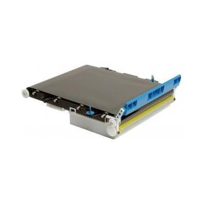 OKI 43363412 originálny transfer belt