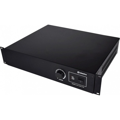 Adastra RS360