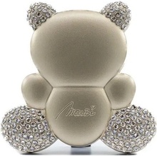 MaiBi Honey Gold vůně do auta medvídek 18 g