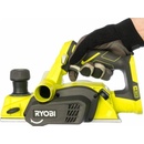RYOBI R18PL-0
