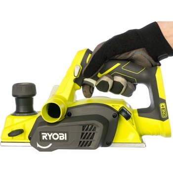 RYOBI R18PL-0