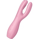 Satisfyer Threesome 3