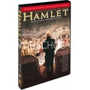 Hamlet DVD