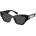Swarovski SK6021 100187