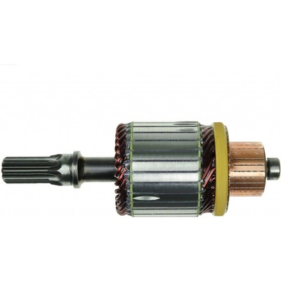 AS-PL Rotor štartéra SA2009