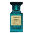 Tom Ford Private Blend - Neroli Portofino EDP 50 ml