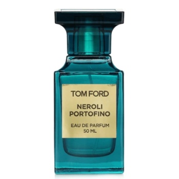 Tom Ford Private Blend - Neroli Portofino EDP 50 ml