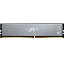 Silicon Power XPower Pulse 16GB (2x8GB) DDR4 3200MHz SP016GXLZU320BDI