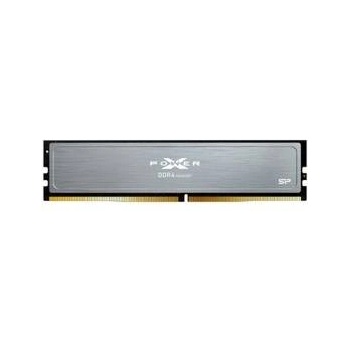 Silicon Power XPower Pulse 16GB (2x8GB) DDR4 3200MHz SP016GXLZU320BDI