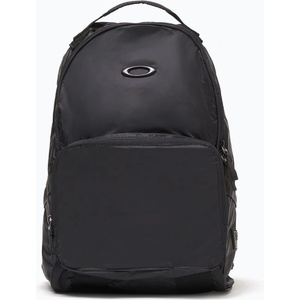 Oakley Градска раница Oakley Packable 17.5 l blackout