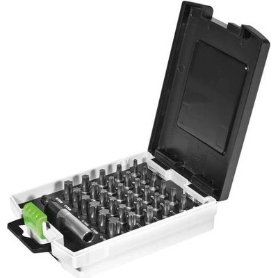 Festool TX 10-50/BH-SORT/31x so skrutkovacími hrotmi 769137