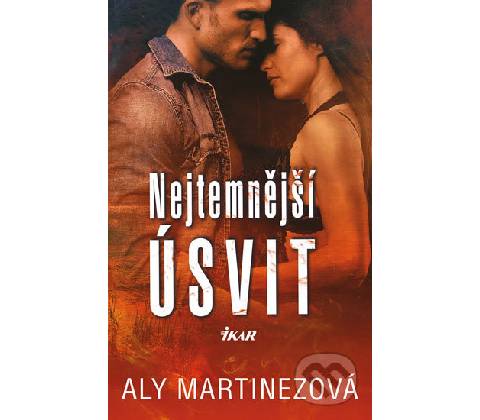 Nejtemnější úsvit