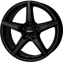 ALUTEC Raptr 8x19 5x112 ET45 black matt