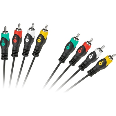 Cabletech L-KPO3906-1-8