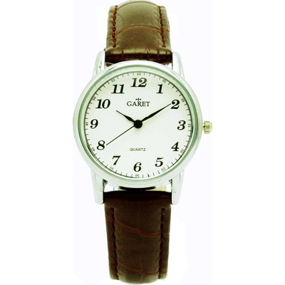 Garet 11976845