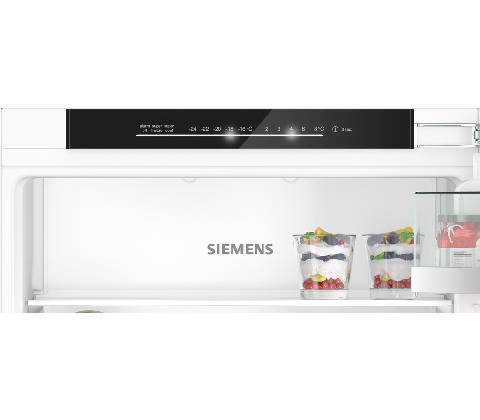 Siemens KI86NADD0