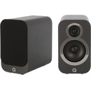 Image 1 of Q Acoustics 3010i