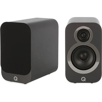 Image 1 of Q Acoustics 3010i