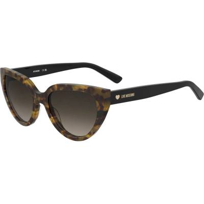 Moschino mol095/s 086/ha (mol095/s 086/ha)